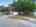 Blurred preview of media: 1472 Dunns Lake Dr-1