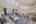 Blurred preview of media: 60 Jennie (27)