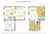 Blurred preview of media: Floorplan 1932 SW Highland Rd