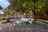 Blurred preview of media: 1-38