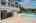 Blurred preview of media: DSC01009-Edit