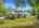 Blurred preview of media: 62-manor-square-sparta-nj-usa-drone-010