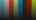 Blurred preview of media: Unknown media