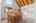 Blurred preview of media: 67 Quaker Lane Bolton Massachusetts Job 39838 0022