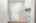Blurred preview of media: 3733 Beachler Dr-127