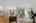 Blurred preview of media: 260159-19