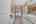 Blurred preview of media: 122-dekay-road-warwick-n-y-029