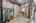 Blurred preview of media: 1580 Blakcomb Court 00009