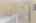 Blurred preview of media: 90 Frye Road Bolton Massachusetts Job 38664 0072
