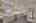 Blurred preview of media: 260140-11