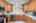Blurred preview of media: 1-18
