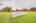 Blurred preview of media: Image-61