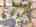 Blurred preview of media: 88-print-DJI_20260527045824_0969_D