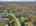 Blurred preview of media: 7-cecilia-ct-vernon-township-nj-usa-drone-011