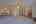 Blurred preview of media: IMG_6500_1_2