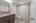 Blurred preview of media: 28 Vinal Street Hudson Massachusetts Job 38782 0028