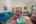 Blurred preview of media: PAX_2068