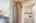 Blurred preview of media: Interiors-23