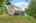 Blurred preview of media: 1 Heather Hill Road Acton Massachusetts Job 40014 0009