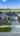Blurred preview of media: 113-web-or-mls-iPixx_10_39