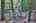 Blurred preview of media: IMG_4796_7_8_easyHDR