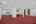 Blurred preview of media: 81-bracken-hill-road-hamburg-nj-usa-047