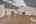 Blurred preview of media: 76-glen-road-wantage-n-j-030