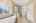 Blurred preview of media: 7191 Red Mesa Dr 00033