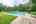 Blurred preview of media: 19625 Callaway Hills Ln-49