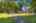 Blurred preview of media: Kenton Park 16
