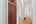 Blurred preview of media: 026