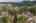 Blurred preview of media: Aerial 07 Marker