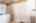 Blurred preview of media: 112-HDR