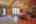Blurred preview of media: IMG_4490_1_2