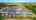 Blurred preview of media: 57