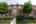 Blurred preview of media: 16 Streathern Way_MLS (001 of 045)