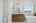 Blurred preview of media: 010_DSC05559