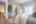 Blurred preview of media: IMG_1518
