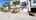 Blurred preview of media: Unknown media
