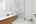 Blurred preview of media: A-42