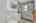 Blurred preview of media: 22