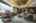 Blurred preview of media: Ax4mfdx2XyTYFMnngVHD