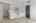 Blurred preview of media: 11303VanceJacksonG4-15