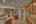 Blurred preview of media: 17 4200-havenrock