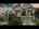 Blurred preview of media: Unknown media