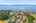 Blurred preview of media: 207 Aerial 3