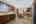 Blurred preview of media: 43-old-mill-drive-denville-nj-usa-house-014