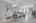Blurred preview of media: DSC09118