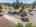 Blurred preview of media: Montecito_Way_65