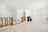 Blurred preview of media: 11748_Remington_008